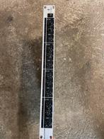 Behringer Multicom MDX 2400 Dynamics Processor, Ophalen, Gebruikt, Minder dan 500 watt, Overige typen