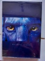 Te koop DVD Avatar, Vanaf 12 jaar, Ophalen of Verzenden, Zo goed als nieuw, Science Fiction