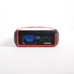 Leica Disto D5 Laser Afstandsmeter - Nette Staat, Leica, Gebruikt, Support@leica.com, Leica Geosystems AG, Heinrich-Wild-Strasse, 
CH-9435 Heerbrugg
Switzerland