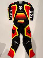 Fox 180 crosspak crosskleding set, Ophalen of Verzenden, Tweedehands, Motorcrosskleding