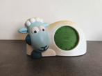 Schaap Wekker - Slaaptrainer voor Kinderen, Ophalen, Gebruikt