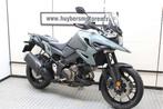 Suzuki DL 1050 ABS V-Strom 2025 DL1050 DL1050A, Motoren, Motoren | Suzuki, Niet ingevuld, 2 cilinders, Bedrijf, Niet ingevuld