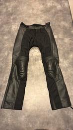 Rev’it dames motorbroek maat 38, Motoren, Kleding | Motorkleding, Ophalen of Verzenden, Nieuw met kaartje, Dames, Broek | textiel