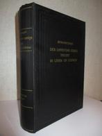 Ds. B. Smytegelt: Den Heidelbergschen Catechismus., Boeken, Ophalen of Verzenden, Gelezen, Ds. B. Smytegelt, Christendom | Protestants