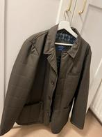 Jacket, Ophalen of Verzenden, Zo goed als nieuw, Maat 56/58 (XL), Groen