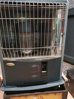 EUROM  PETROLEUM KACHEL PH2800C, Ophalen, Nieuw, Overige brandstoffen, Petroleumkachel