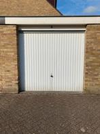 Te koop garagebox in Utrecht met huurder, Auto diversen