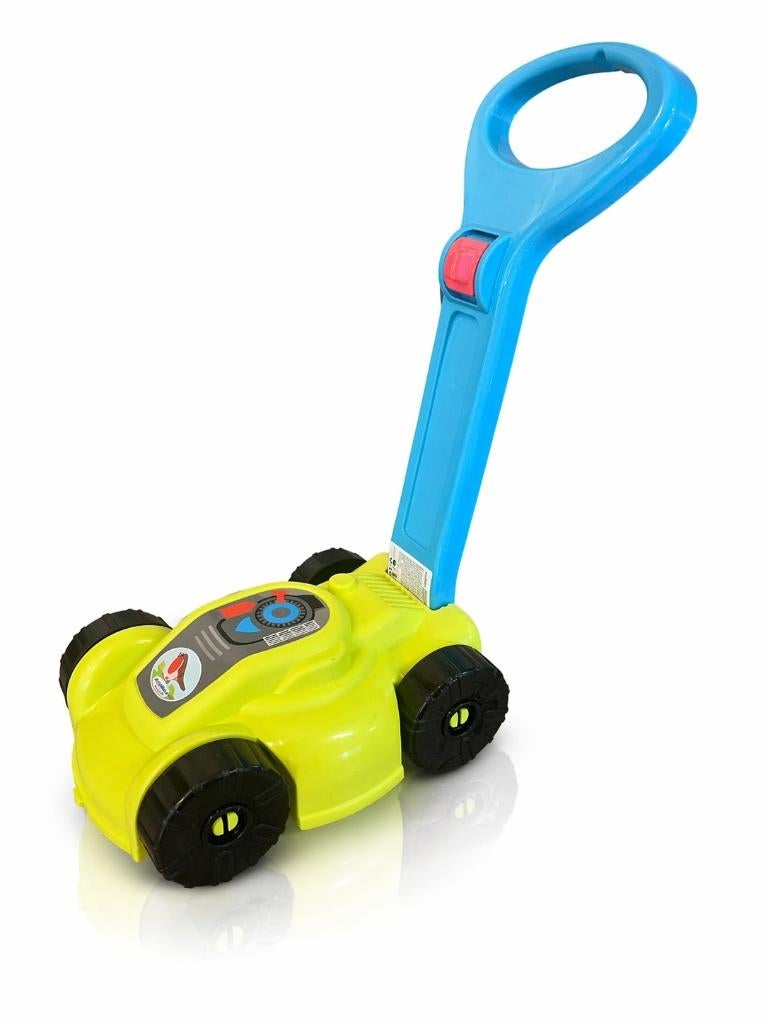 Partij speelgoed grasmaaiers voor kinderen, Kinderen en Baby's, Speelgoed | Buiten | Los speelgoed, Nieuw, Ophalen of Verzenden