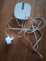 Sonos Boost, Ophalen of Verzenden, Zo goed als nieuw