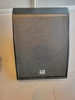 Actieve monitor LD Systems Stinger Mon 12 AG2, Ophalen, Gebruikt, Minder dan 500 watt, Monitor(versterker)