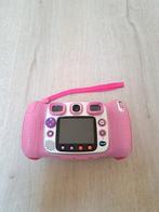 Kidizoom Duo 5.0 met draagtas en 16GB micro SD, Kinderen en Baby's, Speelgoed | Vtech, Ophalen of Verzenden, Gebruikt