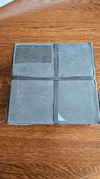 Monster box  500 x 1 ounce.philhamoniker 2016, Ophalen of Verzenden, Zilver