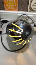 Vintage Lamp Culbuto van Reggiani, Ophalen of Verzenden, Zo goed als nieuw, Minder dan 50 cm