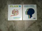 Minder stress, minder autisme. Plan B en Plan C, Ophalen of Verzenden, Zo goed als nieuw