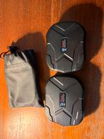 Tracemaster trackers, 2 stuks - Model TK905, Ophalen of Verzenden, Zo goed als nieuw