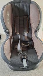 Maxi Cosi Autostoel, Ophalen, 9 t/m 18 kg, Verstelbare rugleuning, Maxi-Cosi