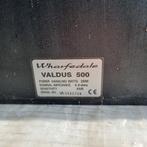 Wharfedale Valdus 500 - 200W Vloerstaande Luidsprekers (set), Overige merken, Gebruikt, Ophalen of Verzenden, 120 watt of meer