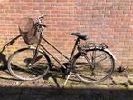 Giant Tourer damesfiets, Fietsen en Brommers, Ophalen, Gebruikt, Giant