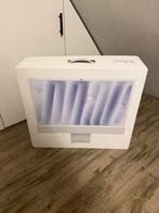 Lege iMac doos, Ophalen, Minder dan 30 cm, Overige typen, Minder dan 60 cm