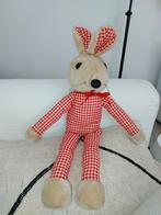 Metz & co konijn, Ophalen of Verzenden, Zo goed als nieuw, Konijn