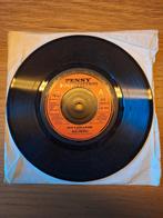 Big Cherry - Give a Dog a Bone - Vinyl Single, Gebruikt, 7 inch, Single, Ophalen of Verzenden