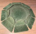 Oefenen met putten putter, Ophalen of Verzenden