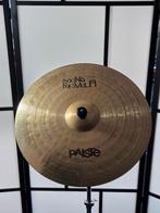 Zildjian K, Sabian AA, Paiste Signature, Meinl Byzance, etc., Muziek en Instrumenten, Drumstellen en Slagwerk, Overige merken