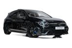 Volkswagen Golf 2.0 TSI R 4Motion Performance Akrapovic HUD, Auto's, Volkswagen, Gebruikt, Euro 6, 4 cilinders, 1984 cc