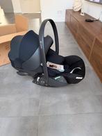 Autostoel Cybex Cloud G-I-SIZE. In zeer nette staat, Kinderen en Baby's, Zo goed als nieuw, Isofix, 0 t/m 13 kg, Ophalen