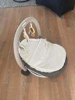 Doomoo slaap relax set, Overige merken, Schommelstoel, Verstelbaar, Ophalen of Verzenden