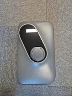 Laadpaal 11kW of 22kW  - type 2, Auto diversen, Laadpalen, Ophalen of Verzenden, Zo goed als nieuw, Laadpaal