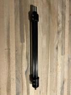 Beiter stabilisatie, Ophalen, Zo goed als nieuw, Recurveboog