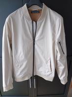 Nieuw jack van No Excess, Maat 48/50 (M), Beige, Nieuw, Ophalen of Verzenden