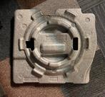 Case Tool Jack Chevrolet Matiz 2007, Auto-onderdelen, Interieur en Bekleding, Ophalen, Chevrolet