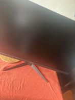 Acer Gaming Monitor 1ms Reactietijd, Computers en Software, Monitoren, Ophalen, Zo goed als nieuw, 1 tot 2 ms, Gaming