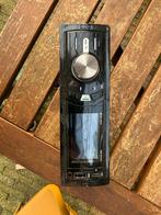 Caliber autoradio RMD057, Ophalen of Verzenden, Zo goed als nieuw