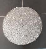 Plafondlamp schijnt Sterrenhemel., Ophalen of Verzenden, Gebruikt