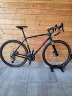 Nieuwe Trek Checkpoint ALR 5 2023 maat 56, 28 inch, Nieuw, Meer dan 20 versnellingen, 53 tot 57 cm