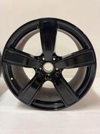 Originele Porsche cayenne sport classic velgen 9Y3 22? nieuw, Velg(en), Niet ingevuld, Nieuw, Overige maten