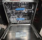 Zeer mooie  Indesit inbouwvaatwasser  te koop., Witgoed en Apparatuur, Vaatwasmachines, Ophalen, Zo goed als nieuw, Inbouw, Minder dan 85 cm