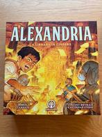 Kickstarters 2015-2020 en andere spelletjes, Vijf spelers of meer, Ophalen, Zo goed als nieuw, Verschillende