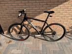 Scott Mountainbike XL 29 inch, Fietsen en Brommers, Fietsen | Mountainbikes en ATB, Gebruikt, 57 cm of meer, Hardtail, Heren