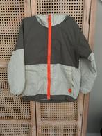 Zomerjas jongens maat 110/116 - Bristol, Kinderen en Baby's, Kinderkleding | Maat 110, Ophalen of Verzenden, Zo goed als nieuw