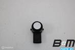 Ultrasoon / PDC sensor VW Golf 7 5Q0919275B, Gebruikt