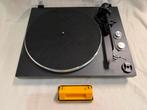 Argon Audio platenspeler, Audio, Tv en Foto, Ophalen of Verzenden, Gebruikt, Platenspeler, Overige merken