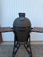Nieuw– The Bastard Urban Medium – Kamado BBQ, Ophalen, Nieuw, Met accessoires