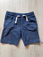 Korte jongensbroek maat 104, Kinderen en Baby's, Kinderkleding | Maat 104, Broek, Gebruikt, Meisje, H&M
