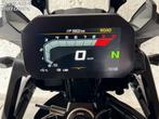 BMW F 800 GS (bj 2025), Bedrijf, Onbekend, Overig, Onbekend