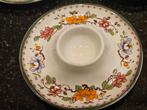 Eierdop/schaaltje, Antiek en Kunst, Antiek | Servies los, Ophalen of Verzenden