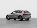 Volvo XC60 2.0 T6 Plug-in hybrid AWD Plus Dark 360 Camera /, Automaat, Adaptive Cruise Control, Euro 6, 4 cilinders